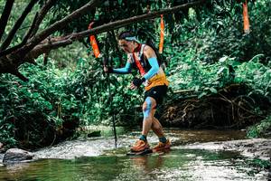 BIB: 
                            <button type="button" onclick="openModal(25268841)" class="btn btn-primary btn-sm float-right btn-popup" data-toggle="modal" data-target=".modal-high-quality">
                        <i class="fas fa-shopping-cart"></i> Add to Cart
                    </button>
                                            <button type="button" onclick="isThisMe(25268841, true)" class="btn btn-success btn-sm float-right btn-popup btn-isme hidden" data-toggle="tooltip" data-placement="bottom" title="นี่คือรูปของคุณใช่ไหม คลิกที่นี่เพื่อเอาเข้าอัลบั้ม">
                        <i class="fas fa-plus"></i> Add to album
                    </button>
                    <button type="button" onclick="isThisMe(25268841, false)" class="btn btn-warning btn-sm float-right btn-popup btn-isnotme hidden">
                        <i class="fas fa-ban"></i> Remove from album
                    </button>